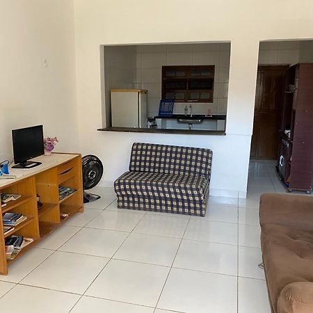 Willa Casa Pereque Acu Ubatuba Zewnętrze zdjęcie