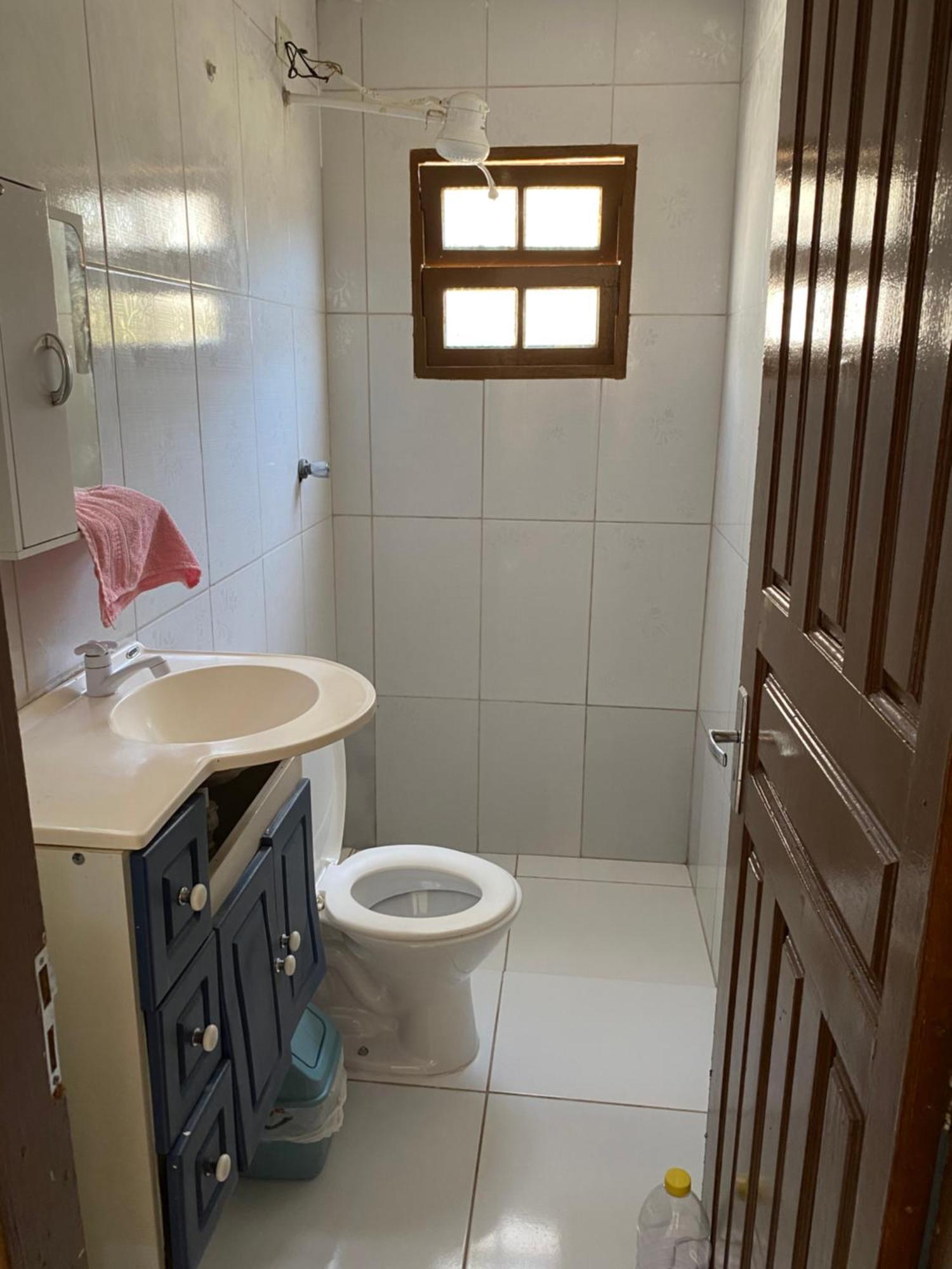 Willa Casa Pereque Acu Ubatuba Zewnętrze zdjęcie
